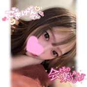 ヒメ日記 2025/12/15 10:55 投稿 あゆみ ピーチパイ