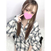 ヒメ日記 2025/12/18 10:16 投稿 あゆみ ピーチパイ