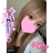 ヒメ日記 2025/12/23 10:41 投稿 あゆみ ピーチパイ