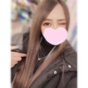 ヒメ日記 2025/12/26 11:03 投稿 あゆみ ピーチパイ