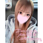 ヒメ日記 2025/12/30 10:56 投稿 あゆみ ピーチパイ