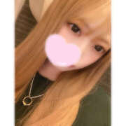 ヒメ日記 2026/01/10 10:02 投稿 あゆみ ピーチパイ