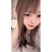 ヒメ日記 2026/01/11 11:22 投稿 あゆみ ピーチパイ