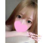 ヒメ日記 2026/02/08 10:50 投稿 あゆみ ピーチパイ