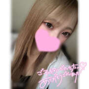 ヒメ日記 2026/02/10 10:47 投稿 あゆみ ピーチパイ