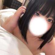 みな はじめまして♡ SPIN(スピン)