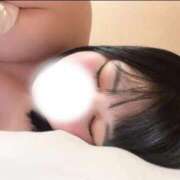 みな ありがとう🥰 SPIN(スピン)