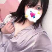 ヒメ日記 2026/02/13 03:03 投稿 みな SPIN(スピン)