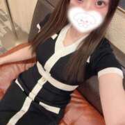 るあ 5日目🎀 推しの娘