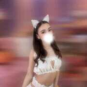 さり☆REGULAR 本日から♡ Club ACE ～クラブエース～ 山口店