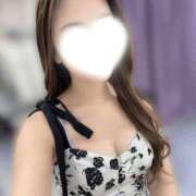 ヒメ日記 2026/02/11 17:31 投稿 さり☆REGULAR Club ACE ～クラブエース～ 山口店