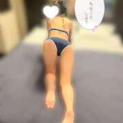 ヒメ日記 2026/02/12 18:00 投稿 さり☆REGULAR Club ACE ～クラブエース～ 山口店