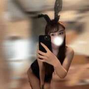 さり☆REGULAR 最終日🩷 Club ACE ～クラブエース～ 山口店