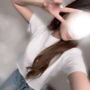 さり☆REGULAR 4日間ありがとう🥰 Club ACE ～クラブエース～ 山口店