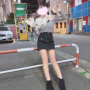 かんの みほ『SSSS級候補！派遣リフレ未経験低身長巨乳美少女』 初ヒメ日記⭐️ 錦糸町派遣型JKリフレガチあい