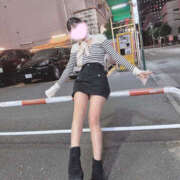 かんの みほ『SSSS級候補！派遣リフレ未経験低身長巨乳美少女』 います‎🤍 錦糸町派遣型JKリフレガチあい