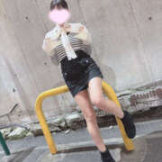 かんの みほ『SSSS級候補！派遣リフレ未経験低身長巨乳美少女』 出勤しました💭 錦糸町派遣型JKリフレガチあい