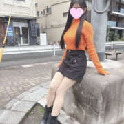 ヒメ日記 2026/02/21 16:15 投稿 かんの みほ『菅野美穂越え！ 抜群スタイルも手にした神に愛されし系』 錦糸町派遣型JKリフレガチあい