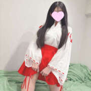 ヒメ日記 2026/03/03 15:03 投稿 かんの みほ『菅野美穂越え！ 抜群スタイルも手にした神に愛されし系』 錦糸町派遣型JKリフレガチあい