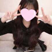 ヒメ日記 2026/03/05 12:00 投稿 かんの みほ『菅野美穂越え！ 抜群スタイルも手にした神に愛されし系』 錦糸町派遣型JKリフレガチあい