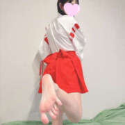 ヒメ日記 2026/03/07 21:05 投稿 かんの みほ『菅野美穂越え！ 抜群スタイルも手にした神に愛されし系』 錦糸町派遣型JKリフレガチあい