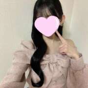 かんの みほ『菅野美穂越え！ 抜群スタイルも手にした神に愛されし系』 地味に頑張ってること…💪🏻 錦糸町派遣型JKリフレガチあい