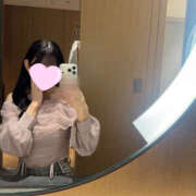 ヒメ日記 2026/04/15 14:52 投稿 かんの みほ『菅野美穂越え！ 抜群スタイルも手にした神に愛されし系』 錦糸町派遣型JKリフレガチあい