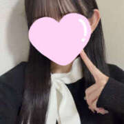 ヒメ日記 2026/05/03 17:07 投稿 かんの みほ『菅野美穂越え！ 抜群スタイルも手にした神に愛されし系』 錦糸町派遣型JKリフレガチあい
