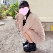 ヒメ日記 2026/09/22 15:54 投稿 かんの みほ『菅野美穂越え！ 抜群スタイルも手にした神に愛されし系』 錦糸町派遣型JKリフレガチあい