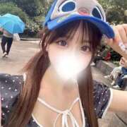 ヒメ日記 2025/10/23 17:59 投稿 あいみ 川越発！凄いよビンビンパラダイス