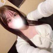 ヒメ日記 2025/12/20 11:29 投稿 あいみ 川越発！凄いよビンビンパラダイス