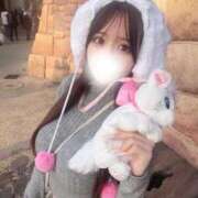 ヒメ日記 2025/12/24 19:11 投稿 あいみ 川越発！凄いよビンビンパラダイス