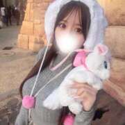 あいみ 無限射●編 川越発！凄いよビンビンパラダイス