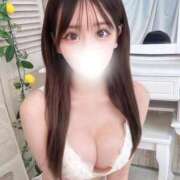 ヒメ日記 2025/10/24 16:05 投稿 あいみ 大宮発!凄いよビンビンパラダイス