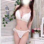 ヒメ日記 2025/10/26 17:45 投稿 あいみ 大宮発!凄いよビンビンパラダイス