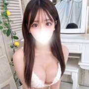 あいみ 出なくなるまで、、 大宮発!凄いよビンビンパラダイス