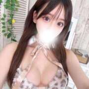 ヒメ日記 2025/12/19 21:25 投稿 あいみ 大宮発!凄いよビンビンパラダイス