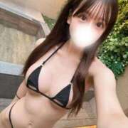 ヒメ日記 2025/12/20 22:15 投稿 あいみ 大宮発!凄いよビンビンパラダイス