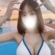 ヒメ日記 2025/12/21 15:05 投稿 あいみ 大宮発!凄いよビンビンパラダイス