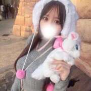 ヒメ日記 2026/01/18 19:45 投稿 あいみ 大宮発!凄いよビンビンパラダイス