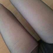 ヒメ日記 2025/10/16 16:00 投稿 みなと シャングリラ東広島～桃源郷～