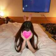 ヒメ日記 2025/10/18 15:30 投稿 みなと シャングリラ東広島～桃源郷～