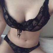 ヒメ日記 2025/10/21 03:00 投稿 みなと シャングリラ東広島～桃源郷～