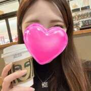 ヒメ日記 2025/10/21 23:28 投稿 みなと シャングリラ東広島～桃源郷～