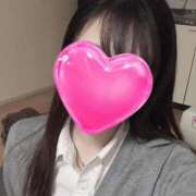 ヒメ日記 2025/10/22 14:01 投稿 みなと シャングリラ東広島～桃源郷～