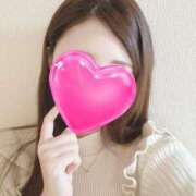 ヒメ日記 2025/10/22 21:19 投稿 みなと シャングリラ東広島～桃源郷～