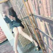 ヒメ日記 2025/10/23 17:01 投稿 みなと シャングリラ東広島～桃源郷～