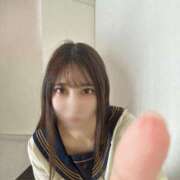 ヒメ日記 2025/10/25 14:00 投稿 みなと シャングリラ東広島～桃源郷～