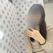 ヒメ日記 2025/11/21 14:01 投稿 みなと シャングリラ東広島～桃源郷～