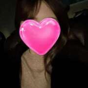 ヒメ日記 2025/11/23 02:29 投稿 みなと シャングリラ東広島～桃源郷～